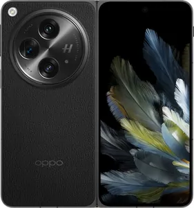 Замена телефона OPPO Find N3 в Ижевске